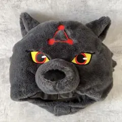 2026年最新】USJ ファンキャップの人気アイテム - メルカリ