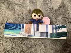 Item thumbnail for item 10b47da3-e3ef-43d8-ae94-a3fa1a688dc3