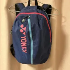 YONEX ジュニアラケットバッグ