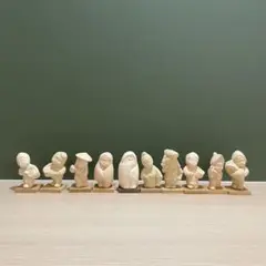 民藝 工芸品