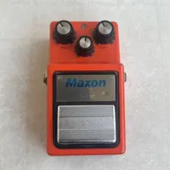 2025年最新】MAXON PT-9の人気アイテム - メルカリ