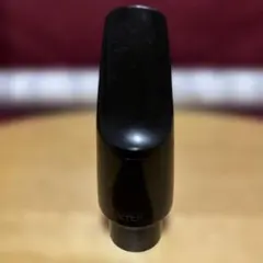 BARI ソプラノサックスマウスピース 62 美品 - メルカリ