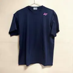 YONEX ソフトテニス Tシャツ