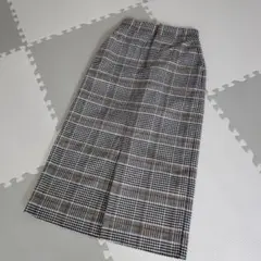 Item thumbnail for item 2f0fd803-32ee-4e6b-bcde-98747a57c309