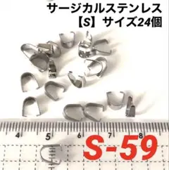 Item thumbnail for item 40a88582-a127-425a-baf9-dc690b78d465