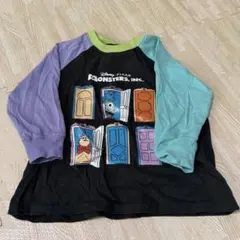 はるとん様 リクエスト 2点 まとめ商品