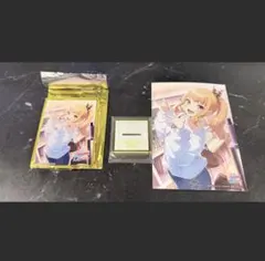 2025年最新】 莉子の人気アイテム - メルカリ