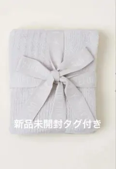 Item thumbnail for item 1377fda8-f70f-455b-9748-7fa1ebc6d7ae