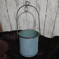 Item thumbnail for item fd803a10-d485-480e-ae86-63fb96a6fa06