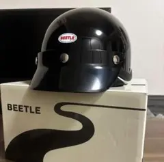 OCEAN BEETLE MTX ブラック ゴーグル付き - メルカリ