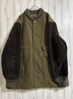 田中樹 Nissy 着 23aw kolor beacon チェック ジャケット - メルカリ