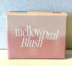 Item thumbnail for item 40cbe4d2-2866-4c67-8280-863976119641