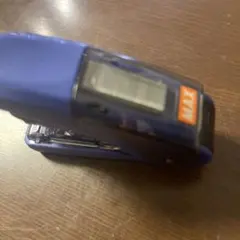 Item thumbnail for item d4a6b89a-7396-4499-a1c3-2a42eb8258c1