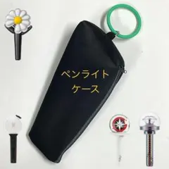 Item thumbnail for item 39de13db-30c3-4c1a-8254-8915746ed02b