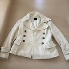 MELROSE コートのサムネイル