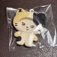 メルカリ