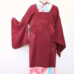 Item thumbnail for item b98b474e-870b-4540-881d-9b1e3750771e