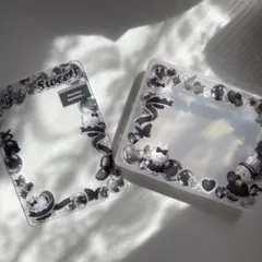 Item thumbnail for item 40aa3453-e1a7-4154-b522-d307ca38dd99