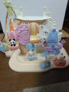 Item thumbnail for item ab720bb3-6c04-4f1b-b80e-c498c0290350