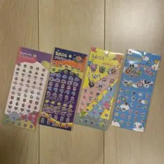 Item thumbnail for item 7fa24281-01e6-40de-9eb3-cbe85c7055c4