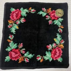 FEILER ハンドタオル　【未使用】