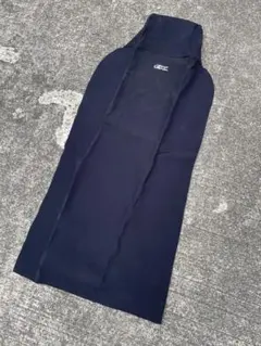 Item thumbnail for item 7387e3f2-a7b3-4c91-9987-e4729d74c2f9