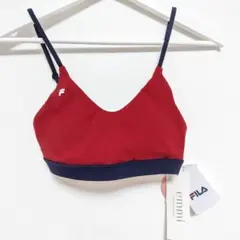 Item thumbnail for item bcea9591-c845-4a4f-9a65-9f922f11a0c4