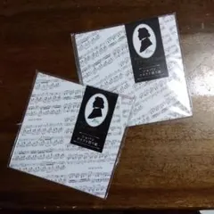 Item thumbnail for item bc715219-46dc-4507-b4d9-b8f48de99e0a