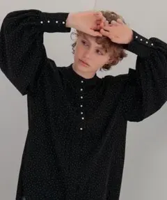 Item thumbnail for item 567cf1bb-5d7f-4ea1-b2de-8781593548df