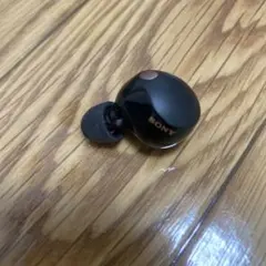 2025年最新】wf-1000xm5 左の人気アイテム - メルカリ