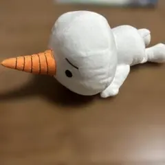 RAVE ぷるぷるプルー