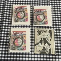 BLEACH コミックカレンダー2013 描き下ろしあり - メルカリ