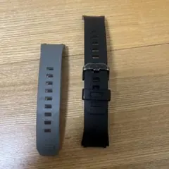 ニクソン　NIXON REGULUS ベルトのみのサムネイル