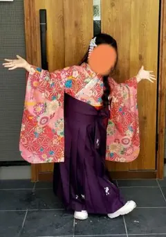 Item thumbnail for item fd69d418-9001-4a45-86dd-c4b759a5b81c