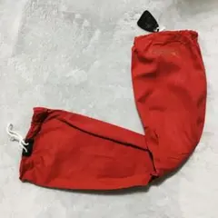 Item thumbnail for item 6415c4c8-33b8-443e-aff1-6778e04f5359