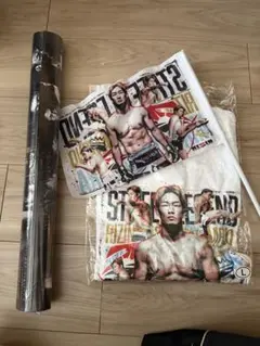 Item thumbnail for item 1b016ba1-38f9-4286-80d8-df8d5d9bb709