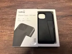 Item thumbnail for item 1b60bb32-7d79-4a8f-9394-2c34f5938355