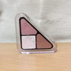【クリオ】CLIO エッセンシャルシャドウタップ 03 モーヴオーセンティック