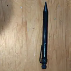 Kaweco Special 備品完備 クリップ2色セット 0.5 ※特殊加工済 - メルカリ