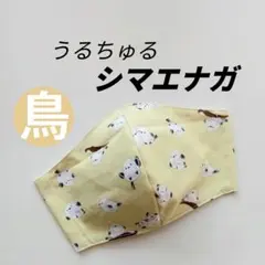 Item thumbnail for item e87cccb0-082c-4f67-a885-b3733acc8e7d