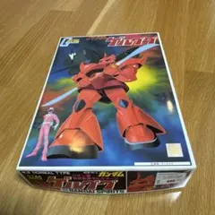 2026年最新】sガンダム 旧キットの人気アイテム - メルカリ