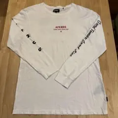 Item thumbnail for item 30c601ad-58d3-411d-991c-5a0f6914d2c8