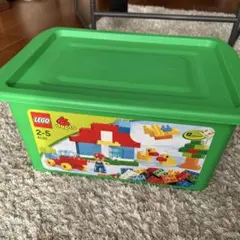 Item thumbnail for item 02f361a5-b199-4ca1-a8d9-53866967b00c