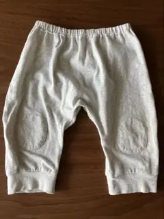 赤ちゃん本舗　レギンス　スパッツ　７０cmのサムネイル