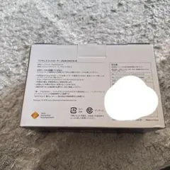 【新品】 PS4 ワイヤレスコントローラー SONY DUALSHOCK4