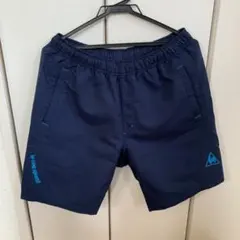 ルコック　トレーニングウェア　Oサイズのサムネイル