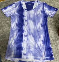 アンダーアーマー　Tシャツ