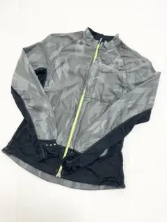 【お正月セール】 Nike ランニングジャケット レディースM