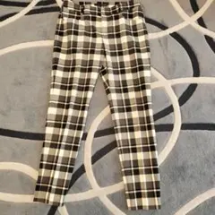 Item thumbnail for item 4008dd2a-37b1-4cd7-952d-0d3847d044e0