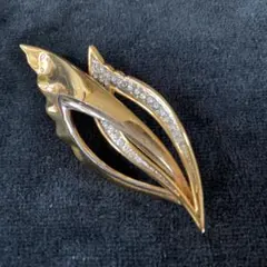 Item thumbnail for item 10435fc0-e41c-477a-95cc-0805fa16feef